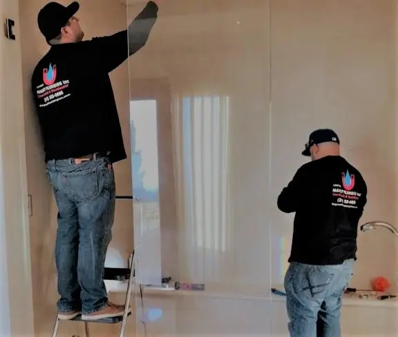 Professional plumbing installation for Boiler Repair in Henrietta